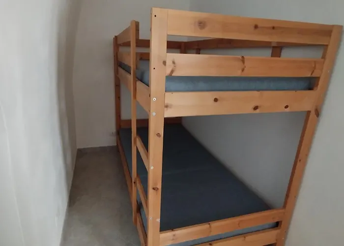 B&b1820ff ベッド・アンド・ブレックファスト Adelfia