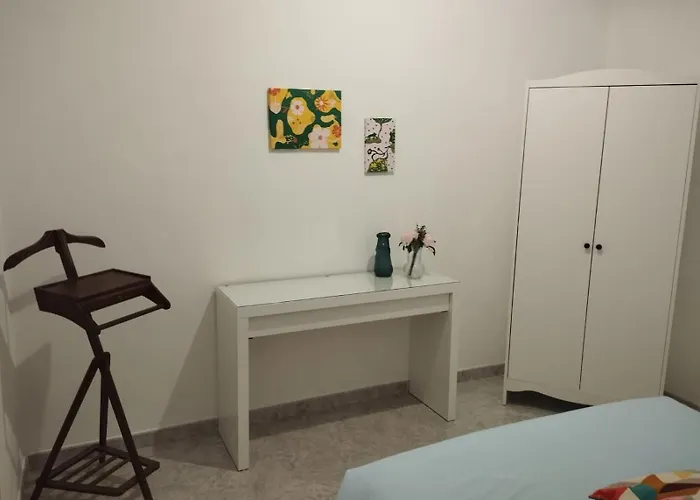 B&b1820ff ベッド・アンド・ブレックファスト *